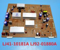 S51AX-YD01YB01 Y board LJ41-10181A LJ92-01880A