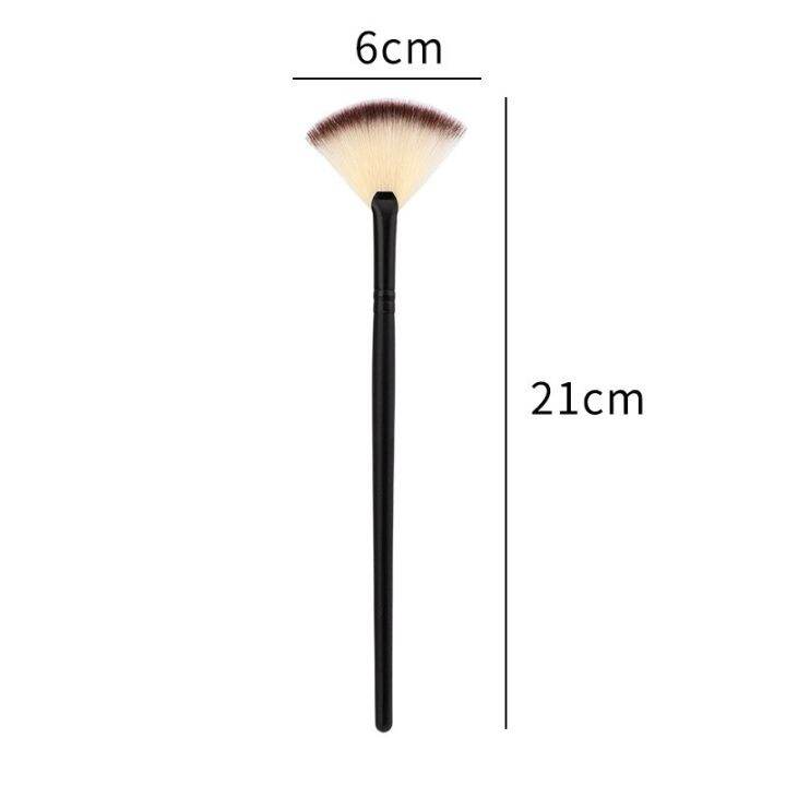 loose-powder-brush-makeup-brush-blush-brush-highlighter-brush-partial-powder-brush-makeup-tool-beauty-supplies-maquiagem