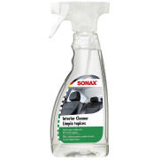 Dung dịch vệ sinh nội thất xe Sonax 321200 500ml