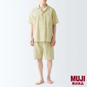 Muji, Intimates & Sleepwear