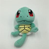 15 Styles Mixed Pokemon Charmander Bulbasaur Squirtle Snorlax Dragonite Eevee Plush Toy For Kids Christmas Gift
