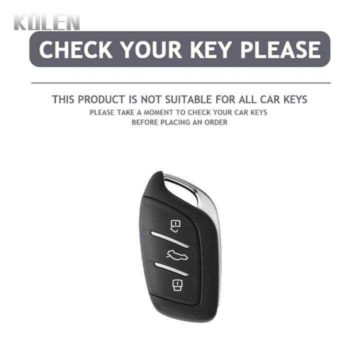 hot-cppppzlqhen-561-tpu-key-shell-fob-สำหรับ-mg-zs-mg6-ev-ezs-hs-ehs-สำหรับ-roewe-rx5-i5-i6-rx3-rx8-erx5-key-อุปกรณ์เสริม