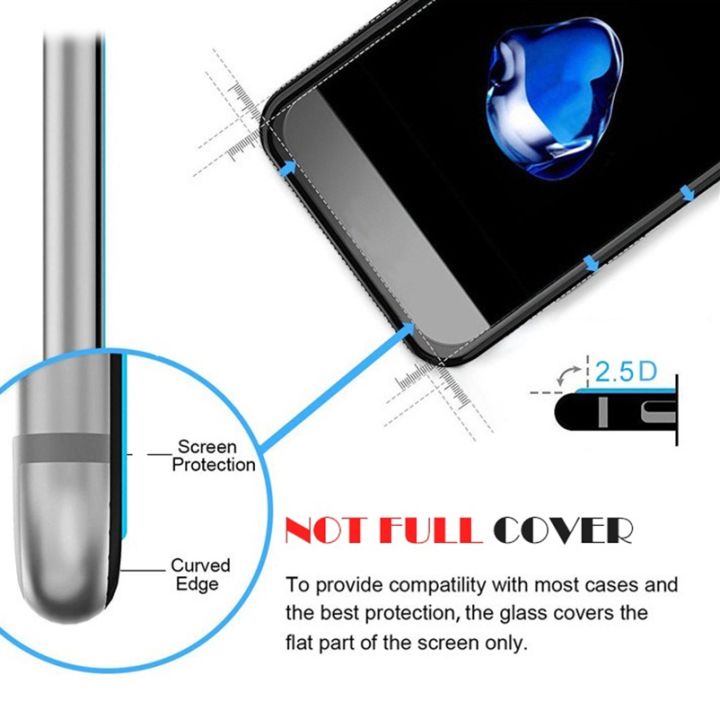 for-oukitel-wp16-tempered-glass-protective-on-oukitelwp16-wp-16-6-39inch-screen-protector-smartphone-cover-film