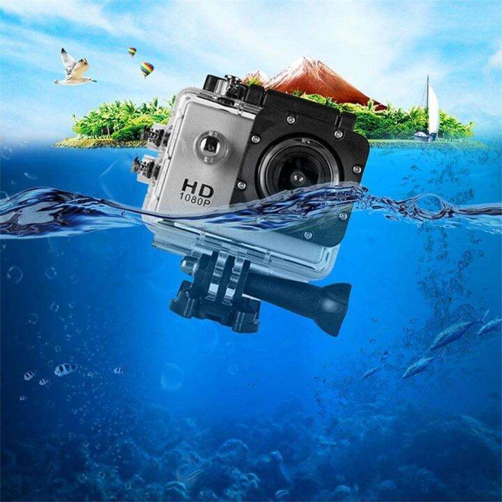 full-hd-1080p-waterproof-camera-2-0-inch-camcorder-sports-dv-go-car-cam-pro-mini-sports-dv-camcorder-with-cam-accessories