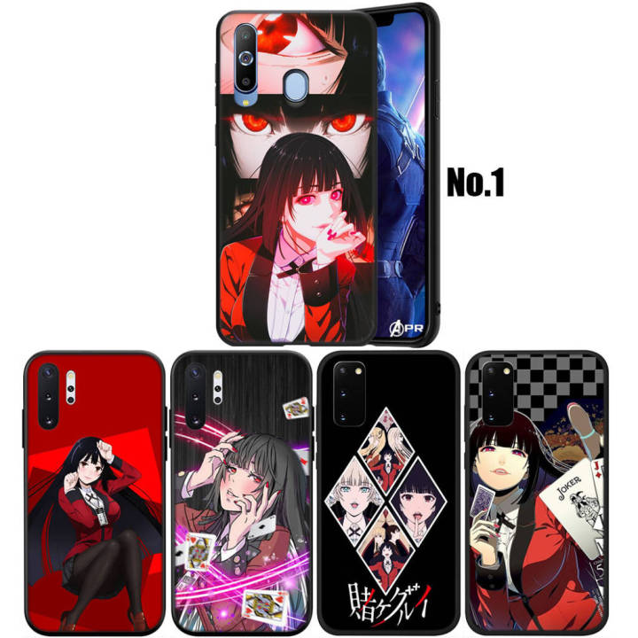 wa99-yumeko-jabami-kakegurui-อ่อนนุ่ม-fashion-ซิลิโคน-trend-phone-เคสโทรศัพท์-ปก-หรับ-samsung-galaxy-note-10-9-8-s7-s8-s9-s10-s10e-plus-lite