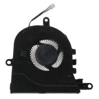 Laptop Cooling Fan 3590 E3590 / 15-3593 3580 3581 17-3780 5593 Cpu Cooling Fan