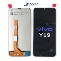 จอ vivo Y19/Y5S/U3 หน้าจอชุด vivo Y19/Y5S/U3 จอชุด lcd vivo Y19/Y5S/U3 ปรับแสงได้ ใช้ได้ทุกเวอร์ชั่น