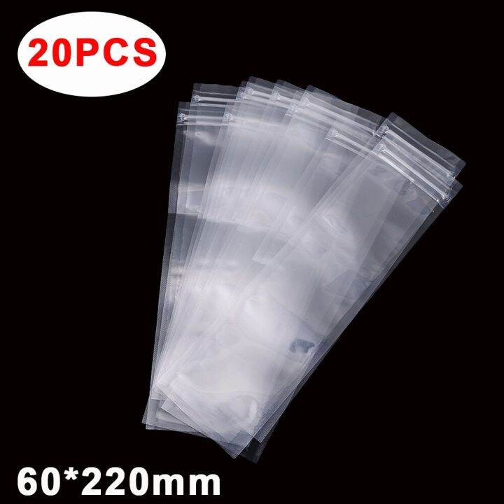 60-1pcs-disposable-ice-popsicle-mold-bags-transparent-self-sealed-ice-cube-bags-for-diy-yogurt-juice-smoothies-kitchen-gadgets-ice-maker-ice-cream-mou