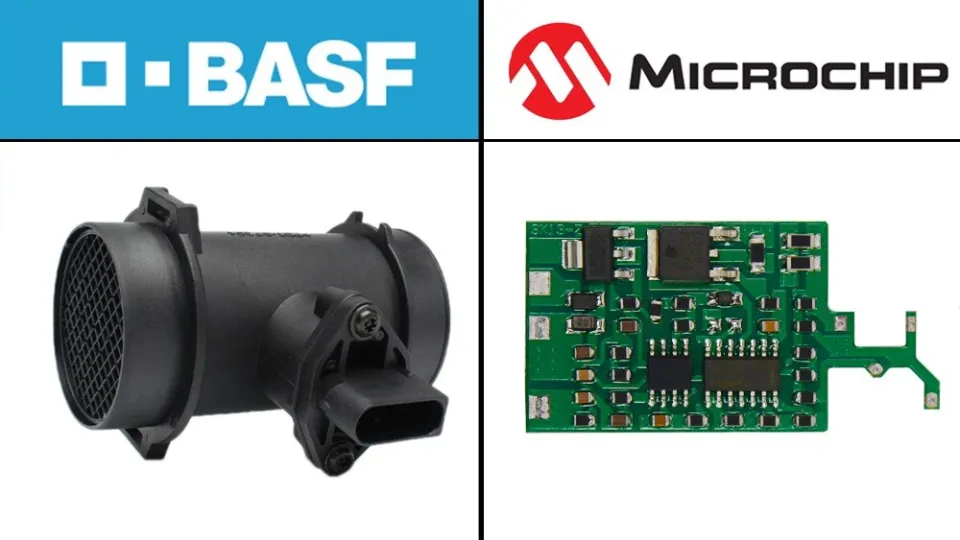  mass air flow sensor F00C2G2032 F00C2G2029 MASS AIR