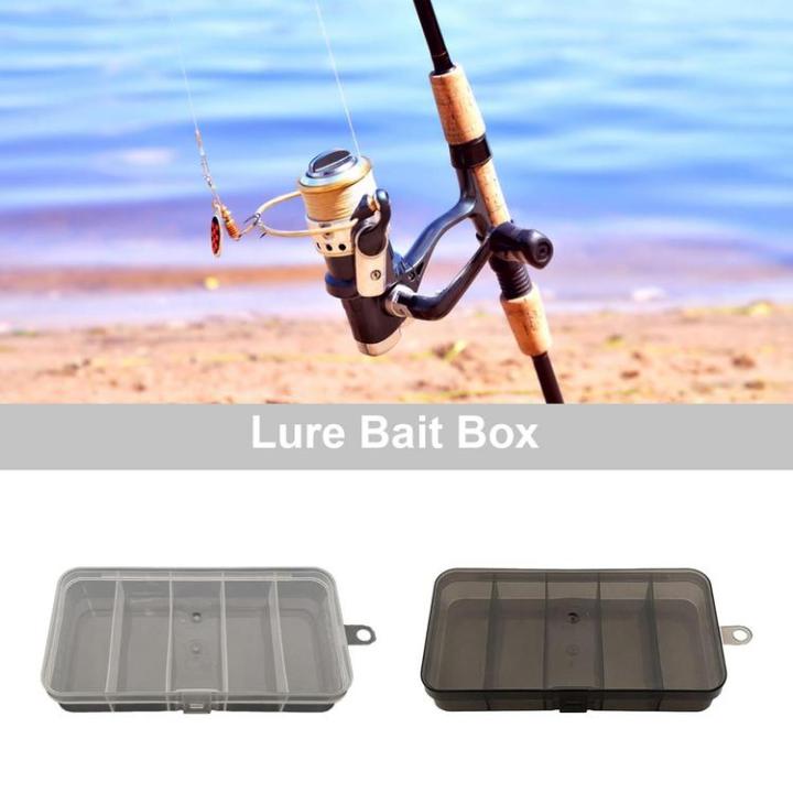 fishing-lure-boxes-luya-5-grid-lure-storage-box-five-grid-design-fishing-tool-box-for-beads-lures-and-hooks-trendy