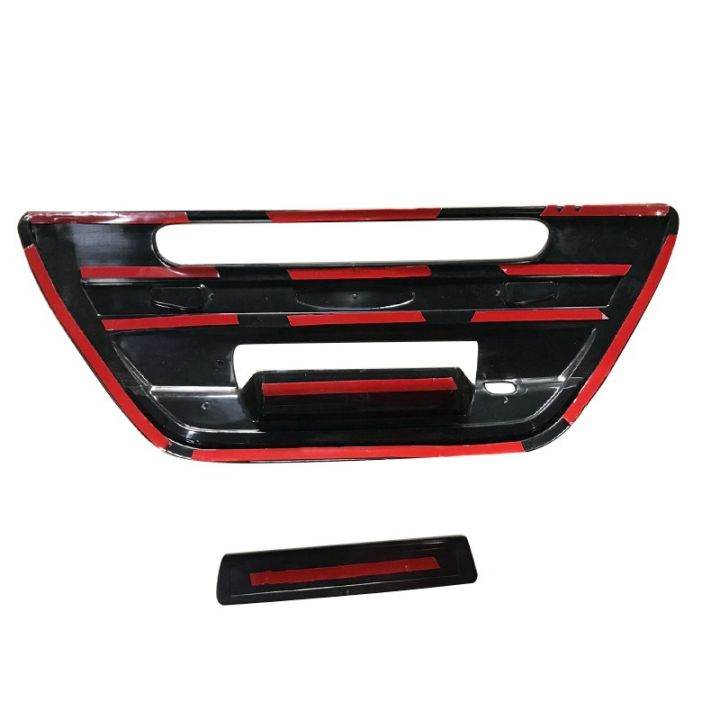 for-toyota-hilux-accessories-back-door-decoration-tail-gate-rear-door-handle-cover-trunk-trim-for-revo-2015-2017
