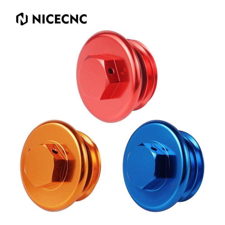 nicecnc-สำหรับ-gas-ex-ec-mc-125-200-300-exf-ecf-mcf-250-300-350-400-450-2021-2022ฝาเติมน้ำมันปลั๊กฝาปิด-protector2023