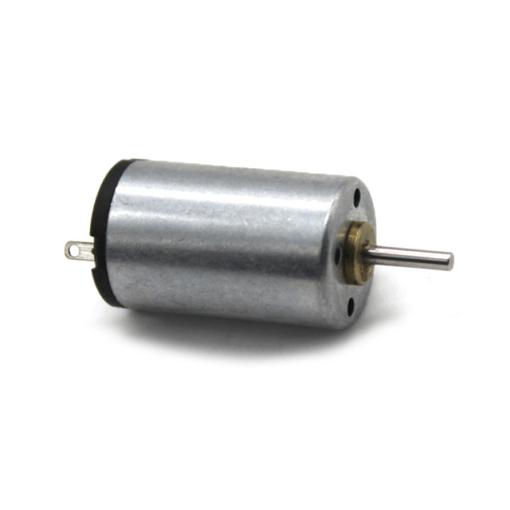 1220-มอเตอร์ความเร็วสูง-dc-3v-9500rpm-mute-micro-มอเตอร์สำหรับ-diy-พัดลมขนาดเล็ก-กังหันลมขนาดเล็ก-productions-เส้นผ่านศูนย์กลางเพลา-1-5-มม-dliqnzmdjasfg