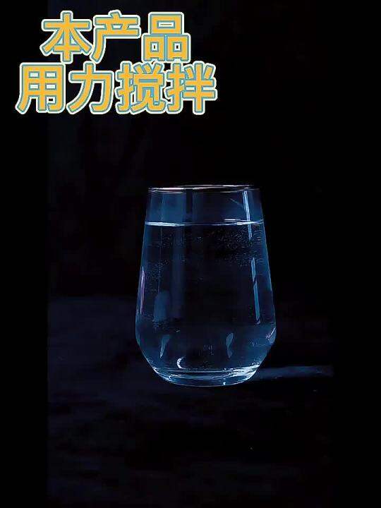 Chicken Breast FreezeDried Cat Snacks Chicken Breast Nutrition Chicken