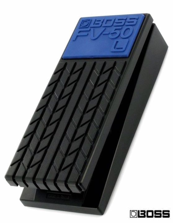 boss-volume-pedal-for-keyboard-รุ่น-fv-50l-วอลุ่มเท้าสำหรับคีย์บอร์ด-เปียโนไฟฟ้า