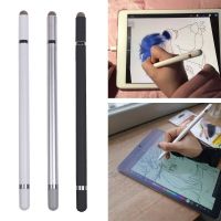 Capacitive Stylus 3-in-1 Universal for Touch Screen Drawing Pen for Phone Tablet