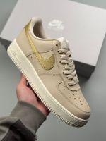 [NEW] 【พร้อมส่งของแท้?/ รุ่นนี่ใส่ตรงไซส NIKE Air Force 1 Low แฟชั่น รองเท้ากีฬา（สินค้าพร้อมกล่อง อุปกรณ์ครบ จัดส่งฟรี）