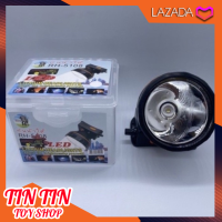 ไฟฉายคาดหัว LED รุ่น RH-5108 ตราช้าง  ไฟฉายคาดหัวLedรุ่นRh5108ตราช้าง