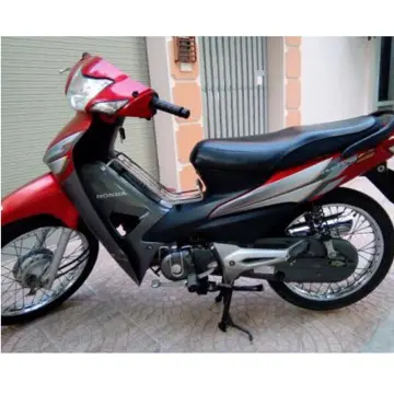 Honda Wave s 100 đỏ chính chủ mới 99    Giá 8 triệu  0981373914  Xe  Hơi Việt  Chợ Mua Bán Xe Ô Tô Xe Máy Xe Tải Xe Khách Online