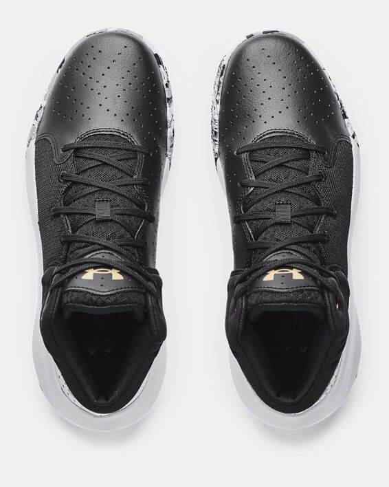 under-armour-unisex-ua-jet-21-basketball-shoes-รองเท้าบาสเกตบอล-ua-jet-21-ยูนิเซ็กส์