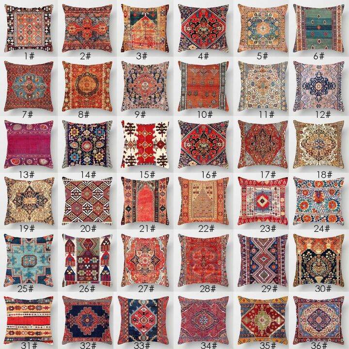 hot-dt-2022-new-ethnic-pattern-turkish-middle-sofa-throw-cushion-cover