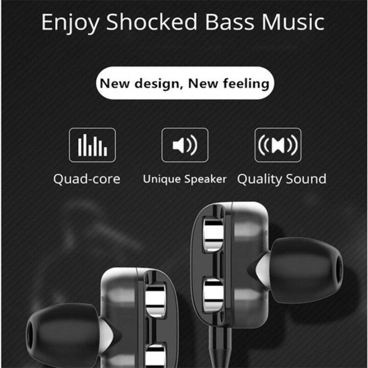 3-5mm-wired-earphones-in-ear-gaming-headset-double-moving-coil-double-speaker-sport-earbuds-with-mic-for-iphone-samsung-for-pubg