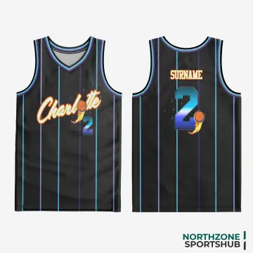 nba jersey online shop