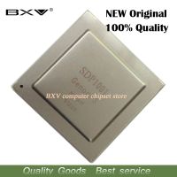 100% New SDP1001 BGA chips