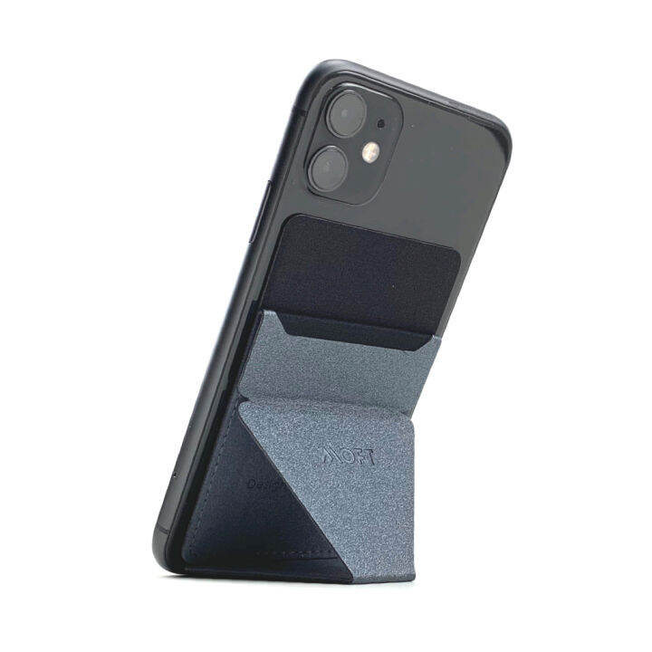 MOFT X Adhesive Phone Stand | Lazada PH