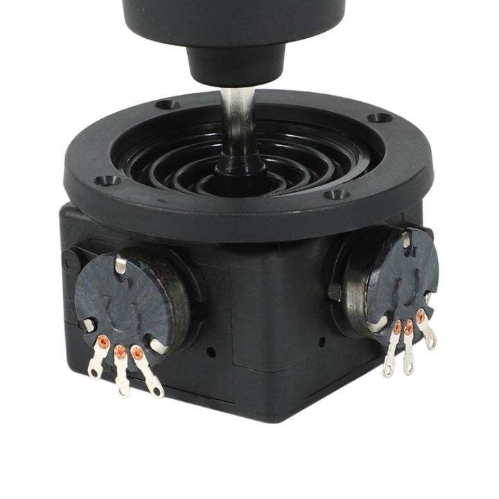 3-axis-joystick-potentiometer-r300b-m2-5k-3d-security-yuntai-control-ball-machine-keyboard-monitor-joystick