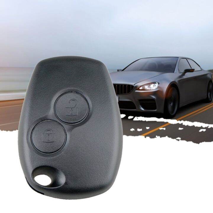 huawe-key-for-renault-megane-modus-espace-laguna-duster-logan-dacia-sandero-fluence-clio-kangoo-2-button-remote-key-shell-case