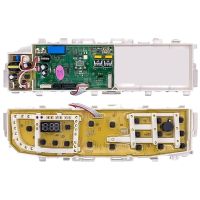 【hot】☾  Washing Machine Computer Board DC92-01470F DC92-01470L DC92-01747 DC92-01450 Washer Motherboard Parts