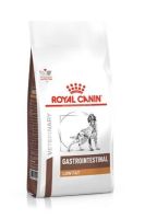 Royal canin gastro low fat 1.5 kg โรยัล คานิน อาหารสุนัข อาหารสุนัขไขมันต่ำ อาหารสุนัขตับอ่อนอักเสบ ขนาด 1.5 กก