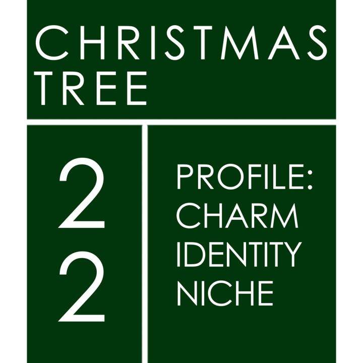 littlehouse-เทียนหอมอโรม่า-กลิ่น-ช่วยดับกลิ่น-christmas-tree-ปรับอากาศ-ผ่อนคลาย-ใช้งานได้นาน-45-ชั่วโมง