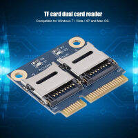1 ~ 6PCS Secure Extender การ์ด Usb กราฟิกการ์ด Mass Storage Converter อุปกรณ์เสริมสายเคเบิลสะดวก Riser Card