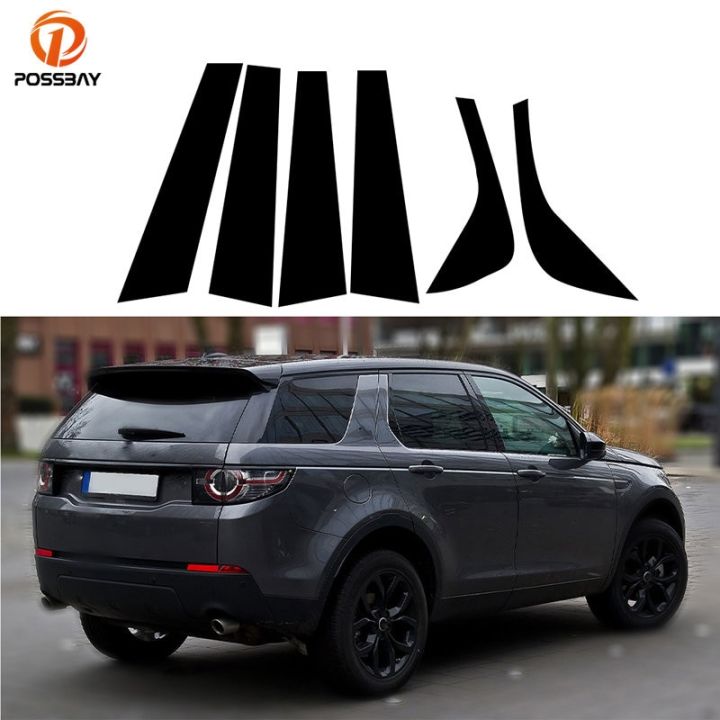 car-door-window-column-bc-pillar-post-trim-stickers-cover-for-land-rover-discovery-sport-l550-2015-2016-2017-2019-accessories