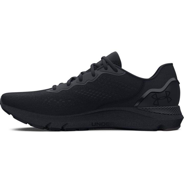 under-armour-ua-mens-hovr-sonic-6-running-shoes-อันเดอร์-อาร์เมอร์-ร้องเท้าผ้าใบออกกำลังกาย-สำหรับผู้ชาย