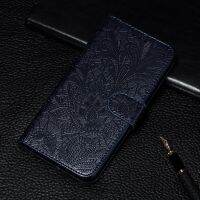 Floral Book Flip Leather Case For Nokia 1 3.1 5.1 6.1 8.1 Plus 7.1 2.2 3.2 4.2 6.2 7.2 1.3 2.3 5.3 2.4 3.4 5.4 8.3 Wallet Cover