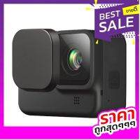 GoPro 11 / 10 / 9 Len Cap ฝาครอบเลนส์ ฝาปิดหน้าเลนส์