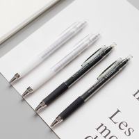 0.5mm/0.7mm 2B Mechanical Pencil School Supplies Stationery