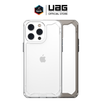 เคส UAG รุ่น Plyo - iPhone 14 / 13 / 14 Plus / 14 Pro / 14 Pro Max by Vgadz