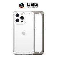 เคส UAG รุ่น Plyo - iPhone 14 / 13 / 14 Plus / 14 Pro / 14 Pro Max