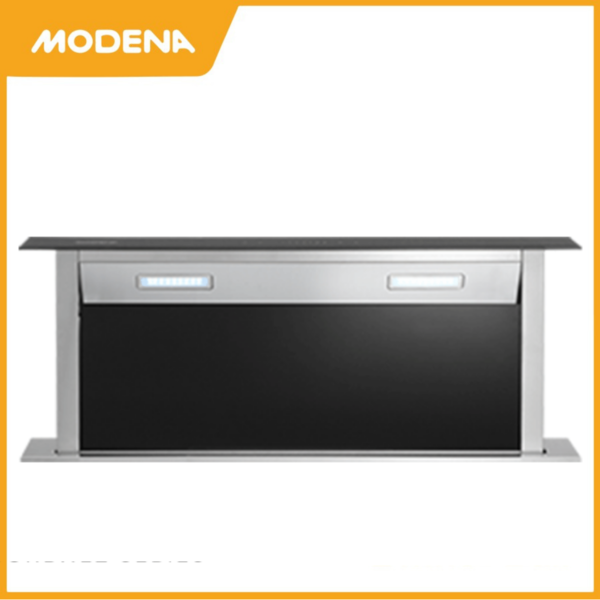 MODENA DX 9943 DOWNDRAFT HOOD DIGITAL SERIES Lazada Indonesia