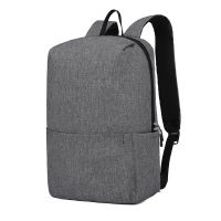 Portable Camping Sport Daypack School Bag Waterproof Bags Leisure Canvas Travel Women Men Hiking Outdoor Backpack 【AUG】