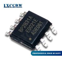 10pcs BP2831A BP2831 SOP-8  In Stock WATTY Electronics