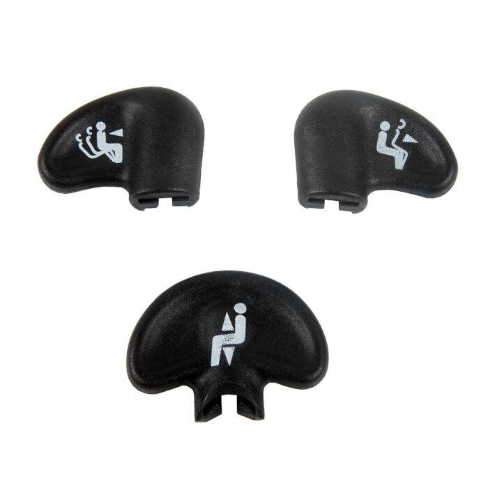 New Front Back Tilt Seat Height Button Knob For Herman Miller Classic