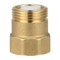 Check Valves 32mm for One Way Air Vent Valve for Pump Valve Air Compressor Water Control