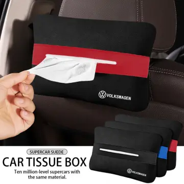 Car Armrest With Tissue Box - Best Price in Singapore - Jan 2024