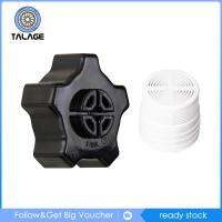 ชุดประกอบหมวกระบายน้ำ Talage อะไหล่ S230T สำหรับ S144T S180T S244T