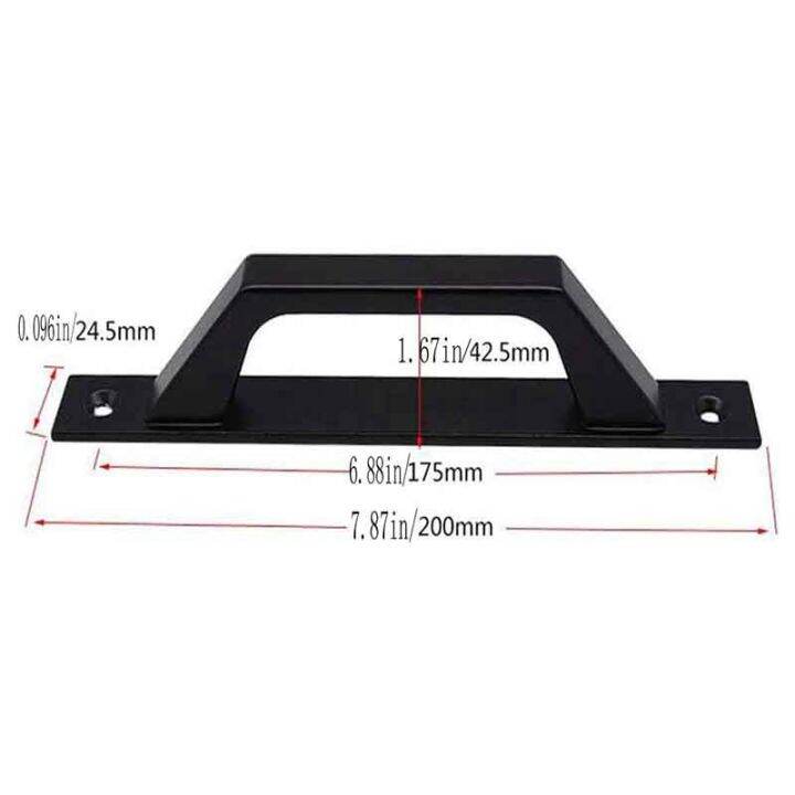 aluminum-alloy-handle-door-and-window-handle-wooden-door-balcony-sliding-door-sliding-door-sliding-barn-door-handle